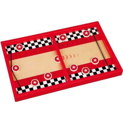 Настольная игра Fastrack