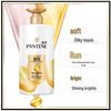 Кондиционер Pantene Repair & Protect 750 г