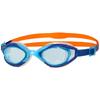 Zoggs Children's Swimming Goggles Sonic Air 2.0