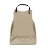 Waterproof Adult Bib Easy Clean Feeding Bib Food Catcher Bib Food Catcher Bib  Home Use