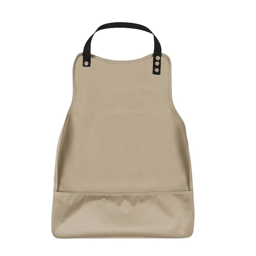 Waterproof Adult Bib Easy Clean Feeding Bib Food Catcher Bib Food Catcher Bib Home Use