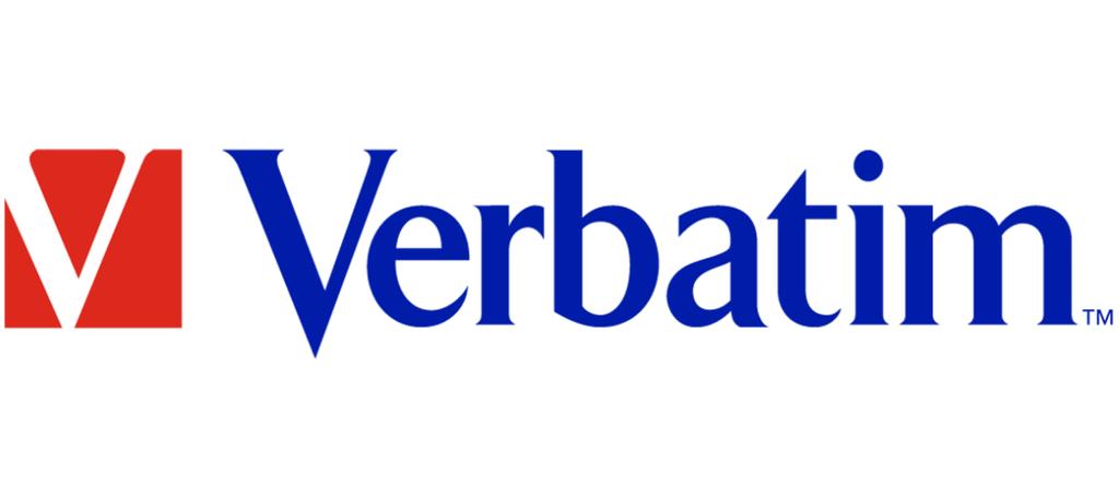 Verbatim Adapter Hub Usb-C - 4Xusb-A 3.2 Aluminiowy/Aluminum 49147