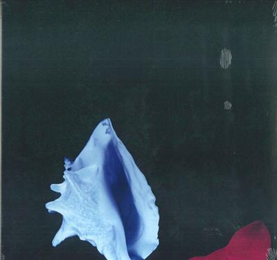 LP Пластинка NEW ORDER - Touched By The Hand Of God FAC193 Factory 2024 Мировой Дэнс и Электроника