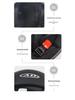 Сертифицированный 3C Электрический Мотошлем AD, Всесезонный Полушлем для Мужчин и Женщин, Зимостойкий для Поездок на Скутере