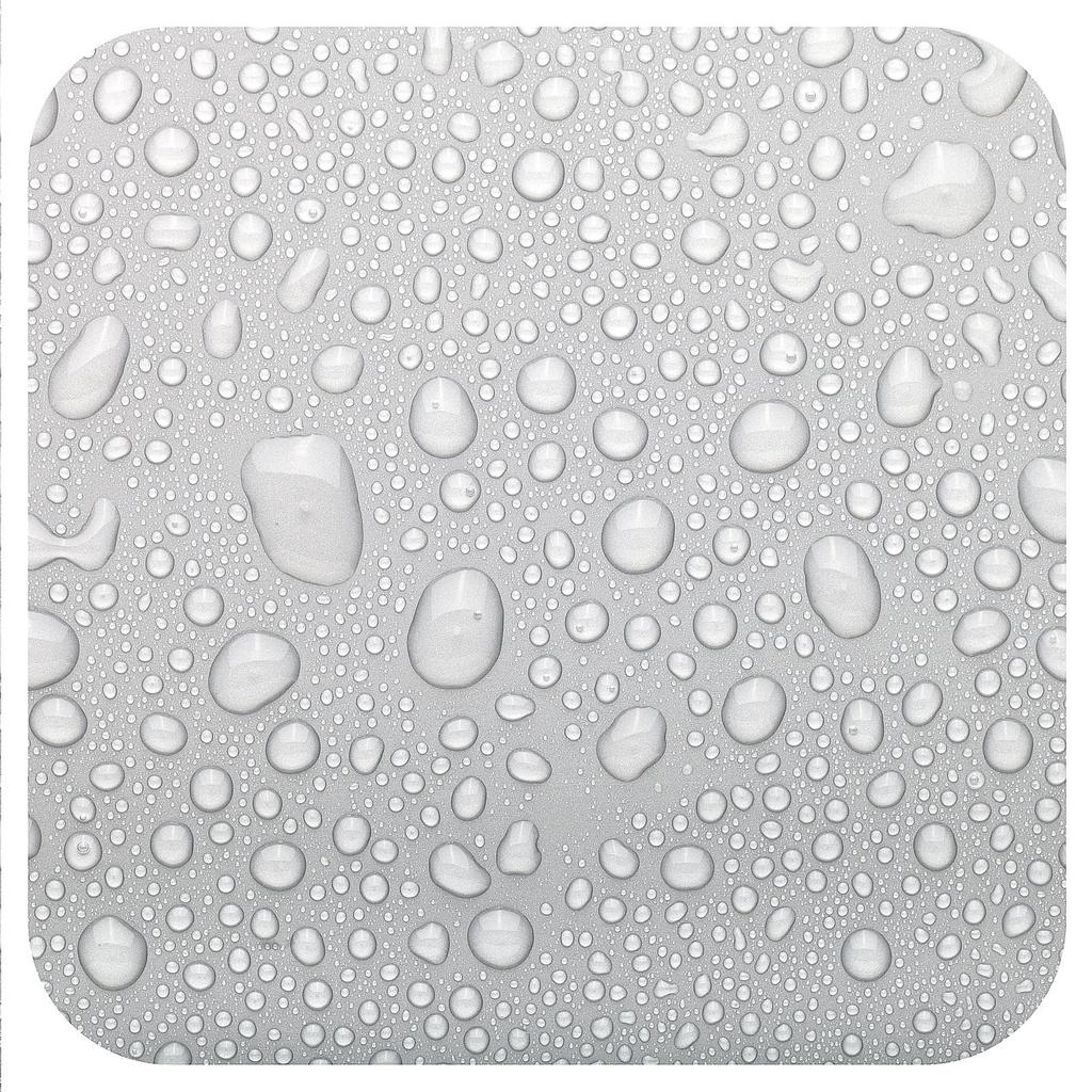 Vitamin C Toner, Enhanced Brightening Toner, 177Ml(6Fl Oz)