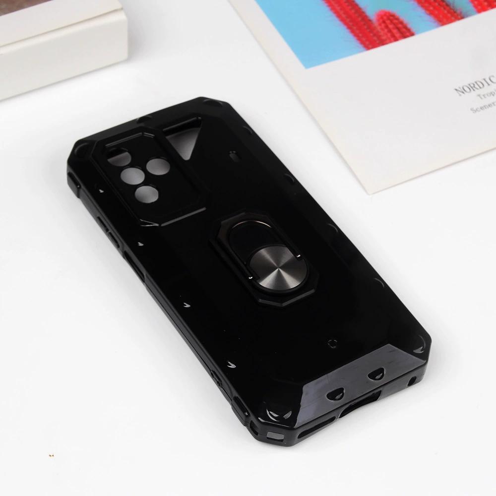 Suitable for Ulefone Armor19 Phone Case, Bracket