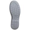 Safety JIS Boot for Ordinary Wide Toe Full Cap Cm [Midori Anzen] Anti-static Shoes, Standard, Type, Work, Cap, GCR1200, (formerly CAP), Hood, 26.5