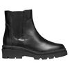 Geox Felleny Booties
