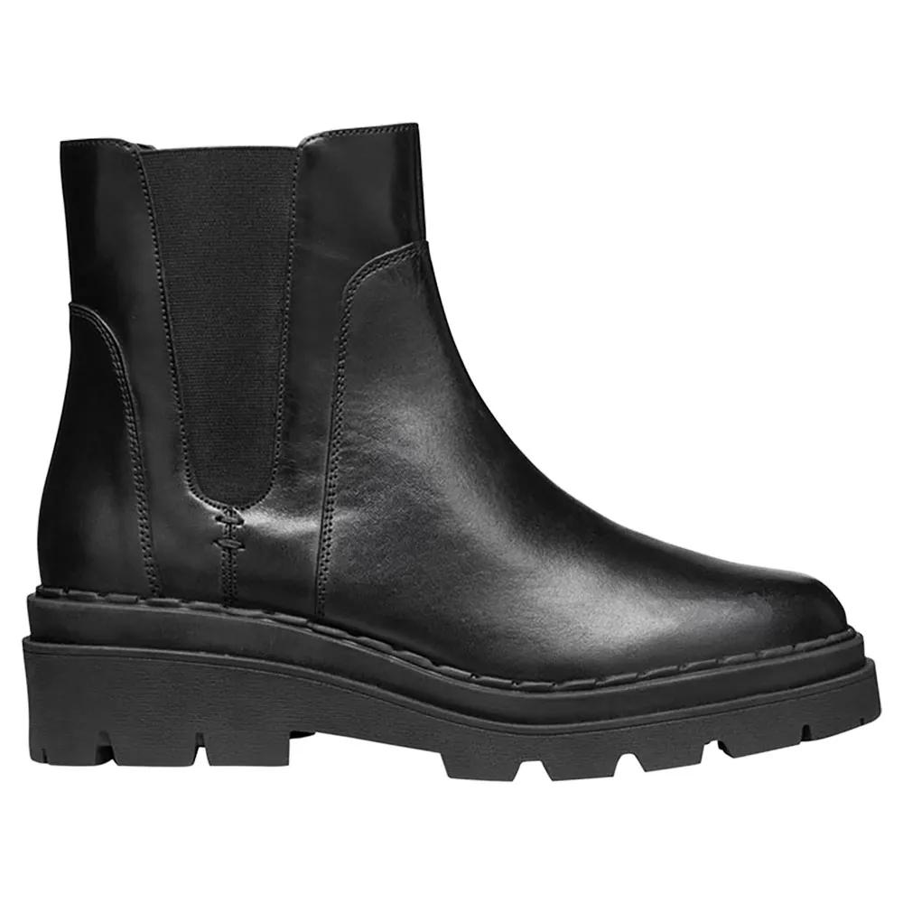 Geox Felleny Booties