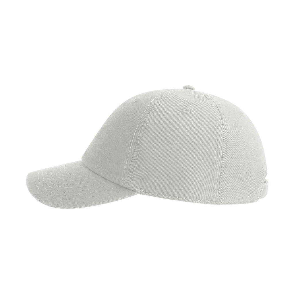 Atlantis Dad Hat Unstructured 6 Panel Cap