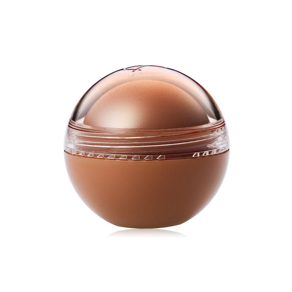 Juicy Roll Cheek 05 Nougat Coco 8,4g