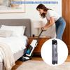 Запасной бак для воды, контейнер для воды для моющего пылесоса Floor One S5 2, аксессуары для пылесоса, долговечный