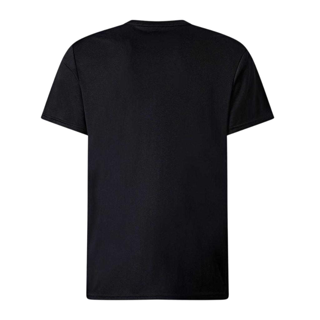 Champion Mens Gym T-Shirt