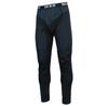 Sixs Thermal Pants WTP 2