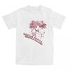 Madoka VINTAGE Madoka Magica Girls Anime Merch Shirt Men Women Creative 100% Cotton Classic Clothes