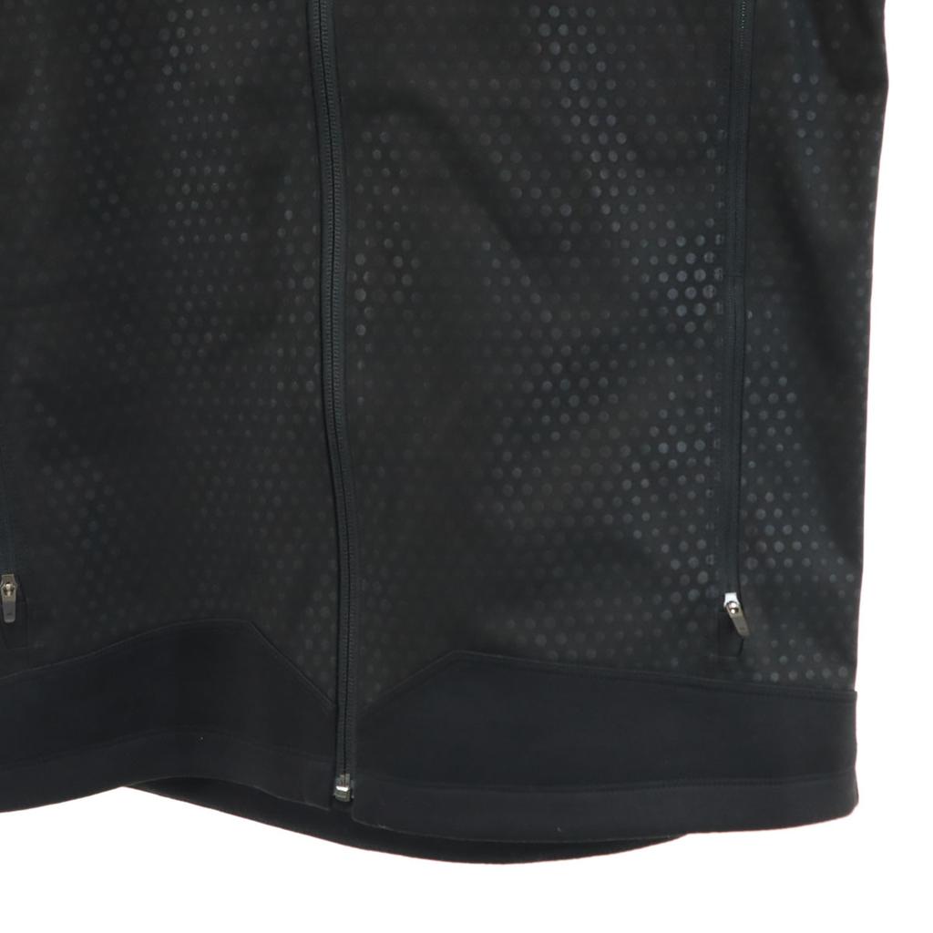 The North Face Куртка Kilowatts S черная Outdoor KILOWATT Мужская Б/У