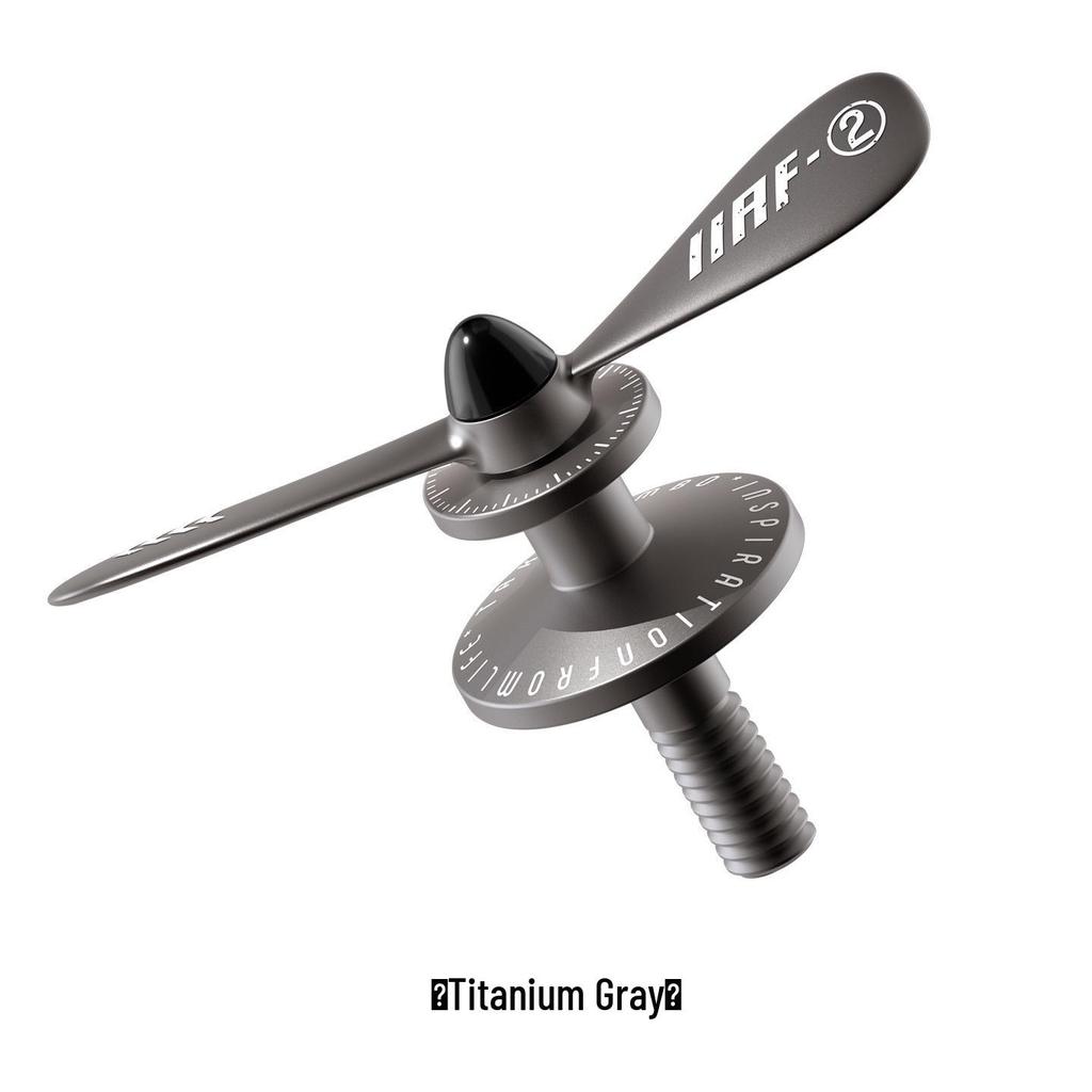 Креативный ретро автомобильный крючок в виде бамбукового дракончика для Xiaomi SU7 - Декоративное украшение для снятия стресса