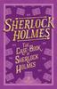 Книга Sherlock Holmes: The CaseBook of Sherlock Holmes : 9