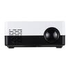 Mini Home Projector LED Portable HD 720P LCD Cinema HDMI/USB/SD/AV 10-24W