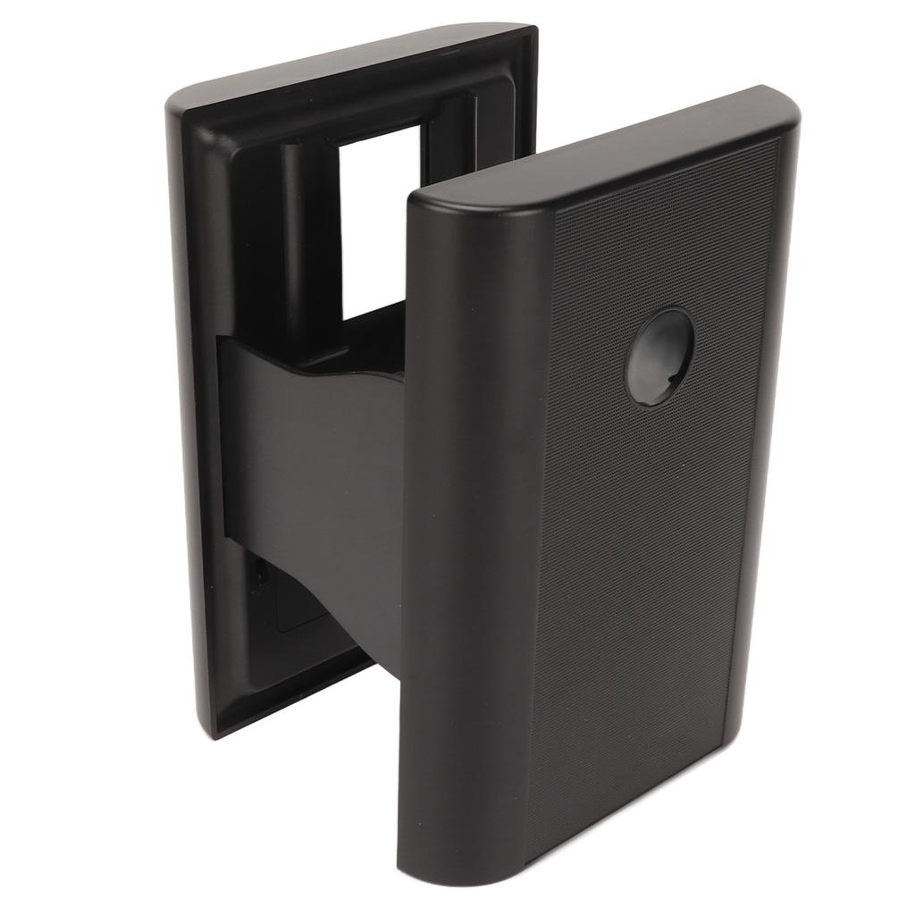 Мобильный сканер пленки Складной Компактный Портативный Работающий от аккумулятора Мобильный Телефон Слайд Негатив