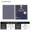 Термопрокладка Limin ODYSSEY для SSD, ноутбуков и видеокарт