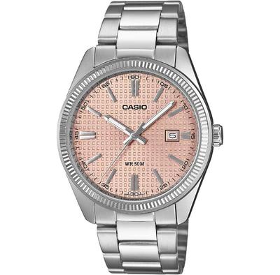 Часы Casio MTP-1302PE-4AVEF