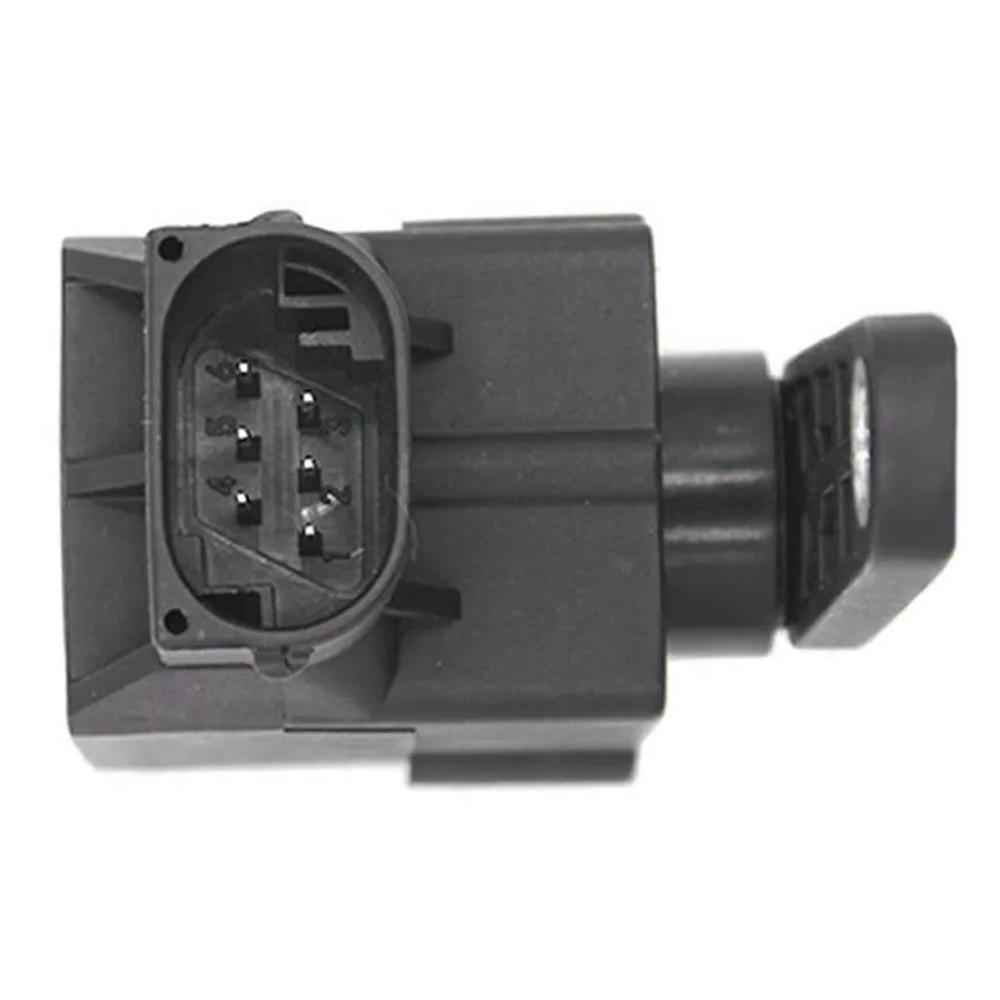 A0105427617 Датчик уровня высоты подвески 0105427617 для Mercedes Benz W220 W211 S211 W639 W211 C219 2004-2011