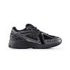 New Balance Ретро-кроссовки повседневные серии 1906R