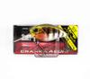 DUO Realis Crank Kabuki 48MR Kabuki Bottom Rush Поплавковая приманка ADA3058 (0242)