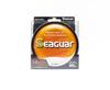 Seaguar Флюорокарбоновая леска 60, длина 60 м, размер 14, 50 фунтов (1378)