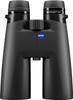 Бинокль ZEISS Conquest HDX 8x56 Тип призмы Roof 8x 56 Калибр HD Объектив Водонепроницаемый С механизмом блокировки Колесо диоптрийной коррекции Для улицы