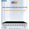 HDCON DOM7004F Video Conferencing MCU (CN version)