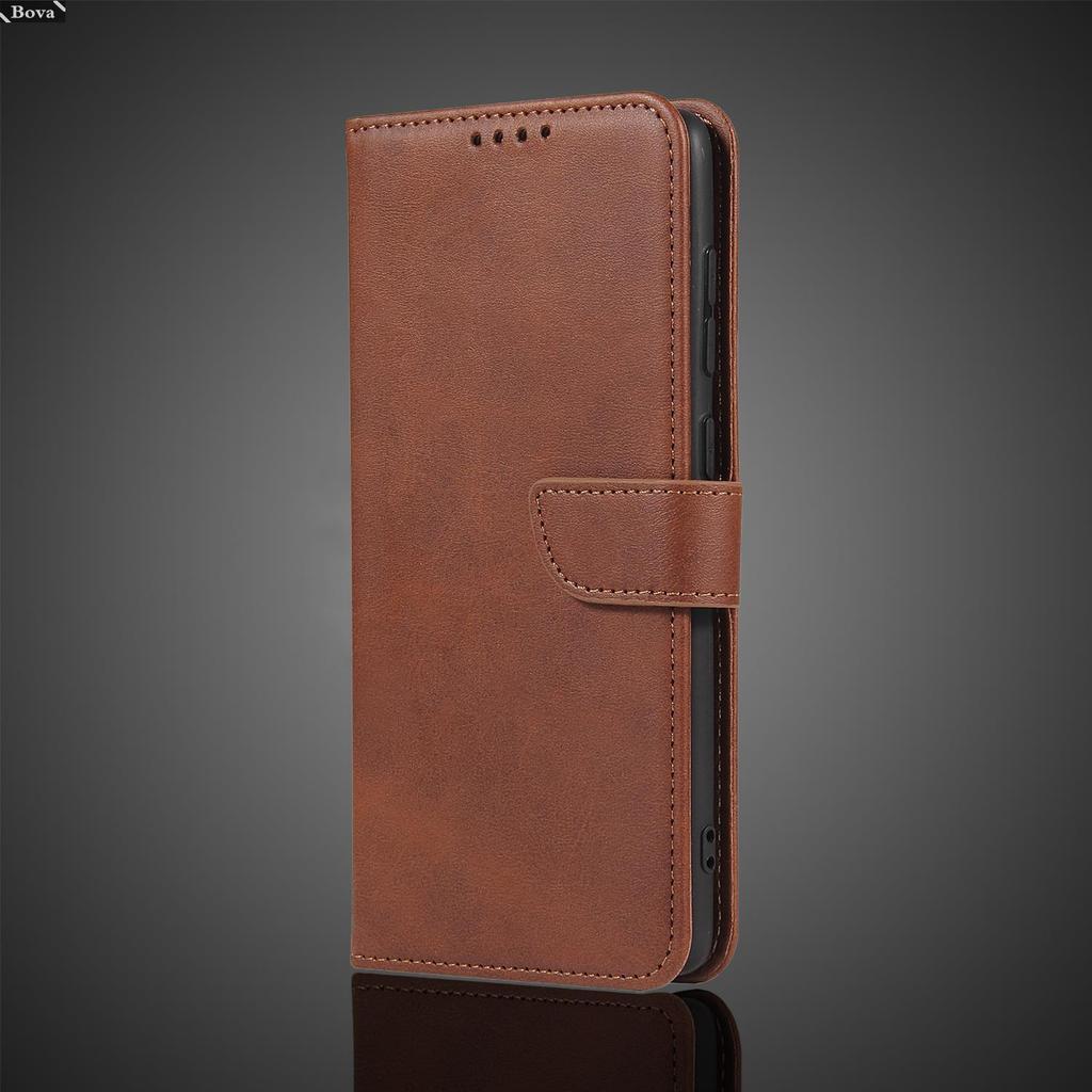 Держатель для карт, кошелек, кожаный чехол для Samsung Galaxy S10+ 5G S10e, откидной чехол, защитный чехол, Fundas Coque, ретро, легкий