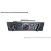 Toyota Tacoma/4Runner (2001-2004) Переключатель управления отопителем/кондиционером 8865035121.