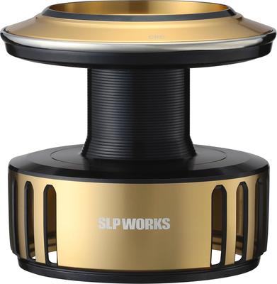 Шпуля SLPWORKS 25 SALTIGA 20000