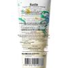 Kustie Velvet Hydrating Hand Cream