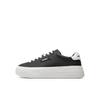 Sneakers KARL LAGERFELD KL63420 Black