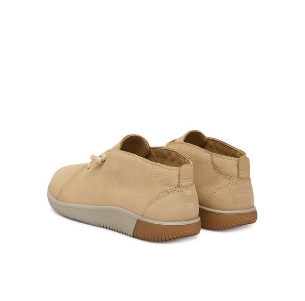 Кроссовки Keen Knx Chukka