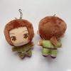 10СМ Плюшевая Брелок-Кукла Звезды Миров Оси Войны Hetalia Артур Керкленд Альфред Ф Джонс Ван Яо Брелок Косплей Реквизит Подарок