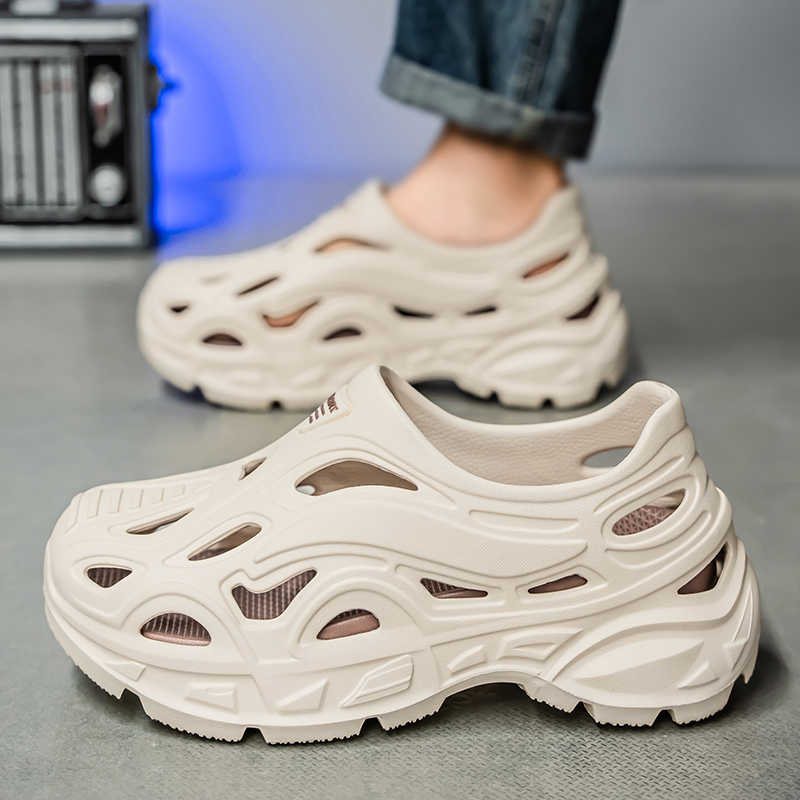 Модная экокожа Кэмп Дизайнерские Роскошные Кроссовки Плетеные Беговые Кроссовки Мужские Бестселлер Спортивные Tenismasculine Badkets Бегуны