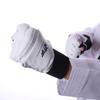 Equipment Palm Protector Fighting Boxing Gloves Kickboxing Glove Protect Gloves Taekwondo Glove