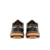 Nike Metcon 8 AMP 'Smoky Camo' (Unisex) Mica Green / Seafoam / Atomic Orange / Medium Ash Training Shoes DV9019 300