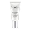 Алмазное Сияющее Без Масла Brilliant Защита от Солнца SPF50+ Lightglow