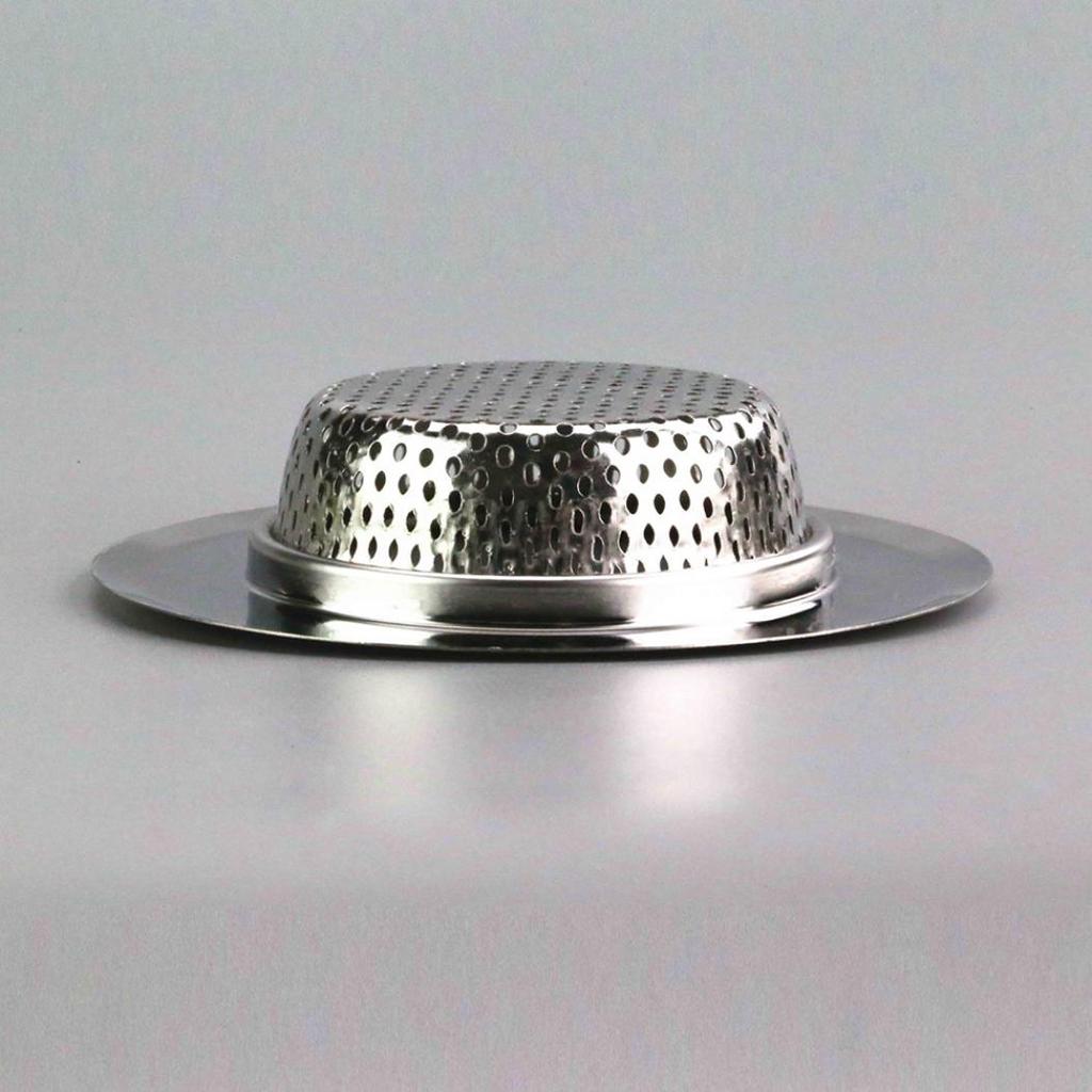 Yousheng канализационный фильтр кухонный фильтр сетка для ванной комнаты сливная пробка напольный уловитель для ванны