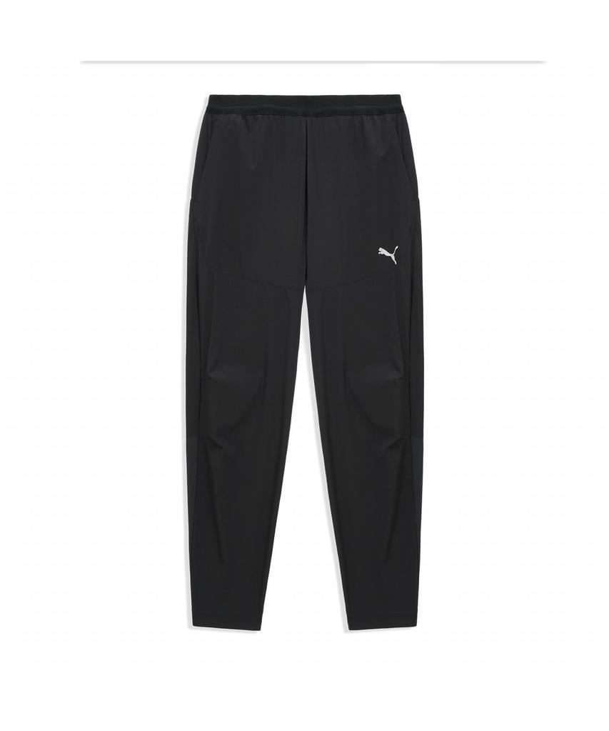 Puma Длинные брюки для бега M (52950101)