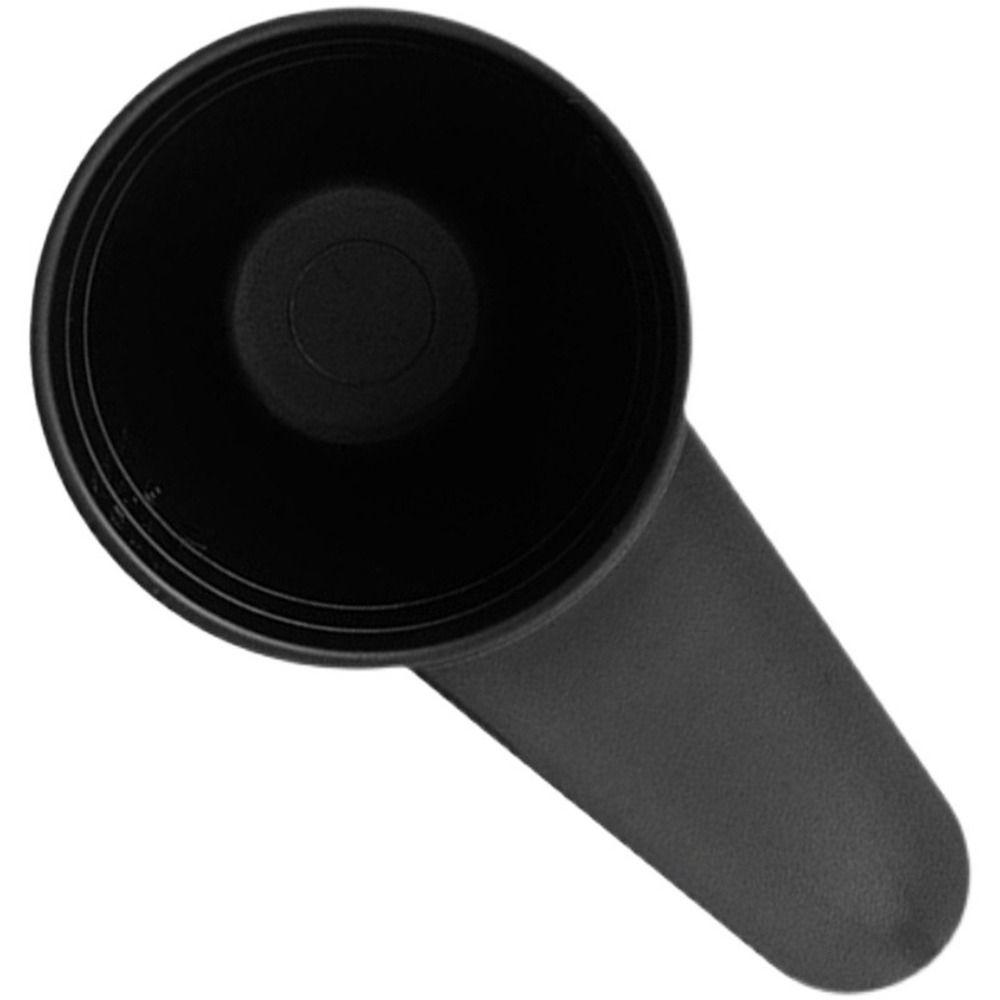 Coffee Tea Tablespoons Baking Tool Coffee Beans Measuring Spoon Scoop Stirring Spoons Coffee Scoop