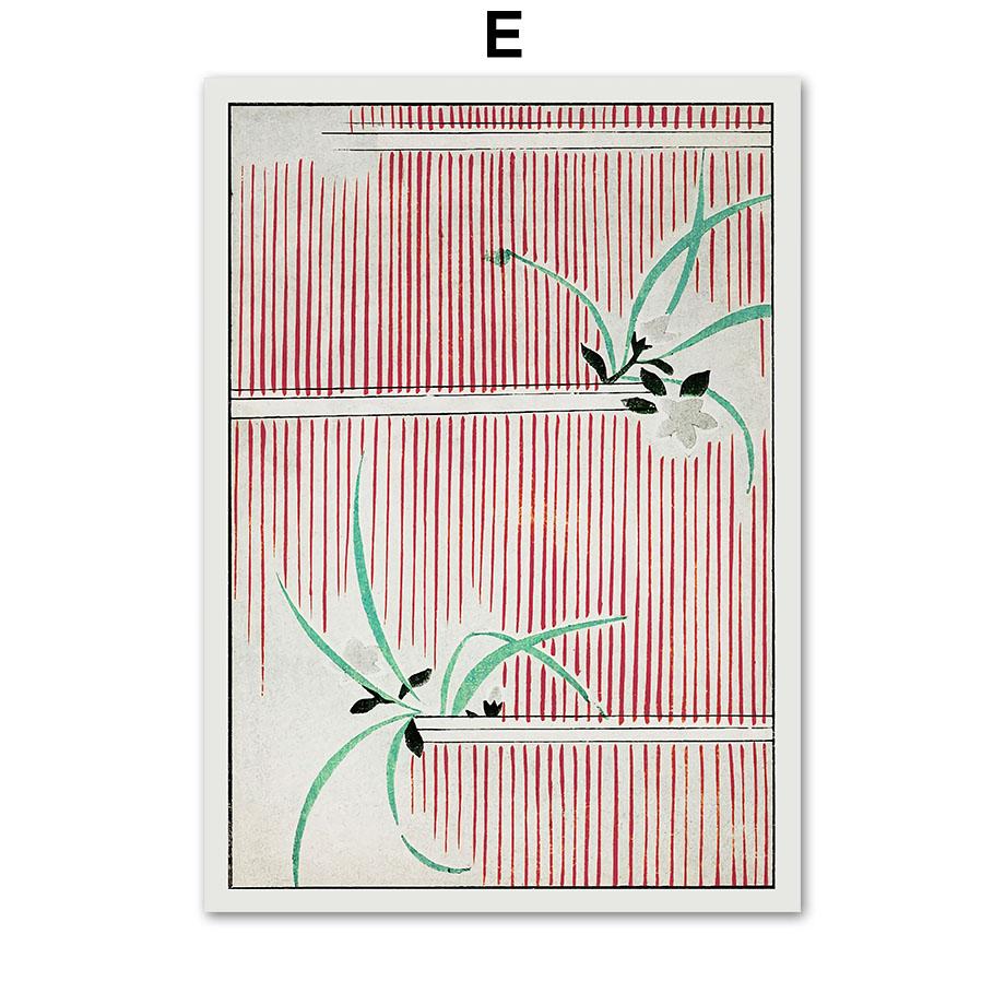 Абстрактная картина Анри Матисса Моне, максималистская настенная живопись на холсте, плакаты на скандинавскую тему и принты, настенные панно для декора гостиной