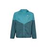 New Jackets Men Green CZ9071-379