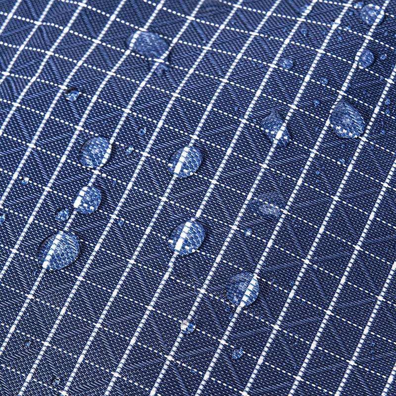 Рюкзак женский большой вместимости дорожный школьный рюкзак студенческая наплечная сумка многофункциональный рюкзак