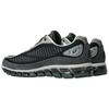 Asics Gel-Quantum 360 I Amp Удобные кроссовки для бега Кроссовки унисекс Серый 1203A731-002